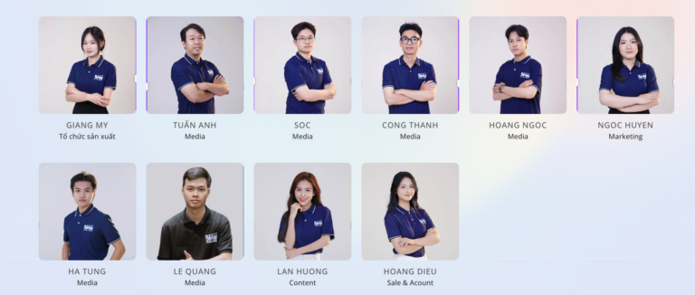 Xây AI Sales Copilot từ dữ liệu CRM
