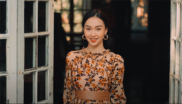 SẢN XUẤT TVC QUẢNG CÁO - TVC Nem Fashion