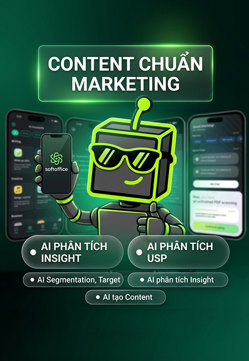 Hệ thống Saas Madbox