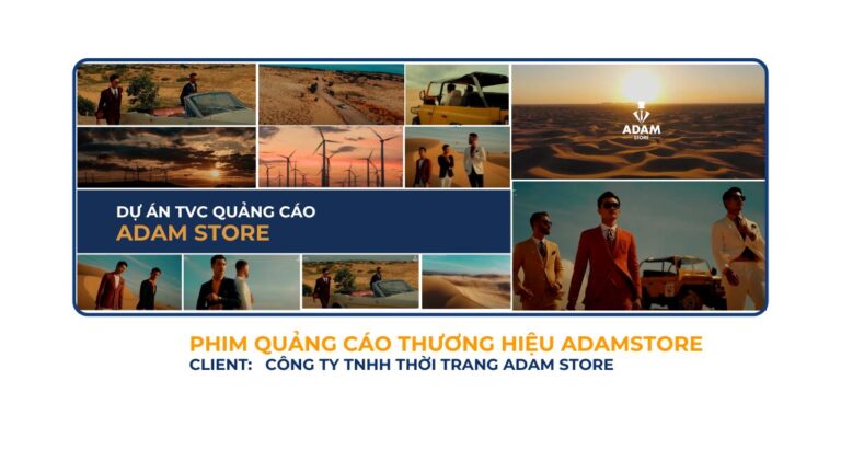 7 sai lầm content: phiên bản tối ưu để đăng website | Kai Nguyen Hai