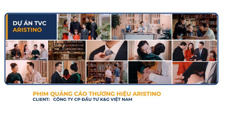 7 sai lầm content: phiên bản tối ưu để đăng website | Kai Nguyen Hai