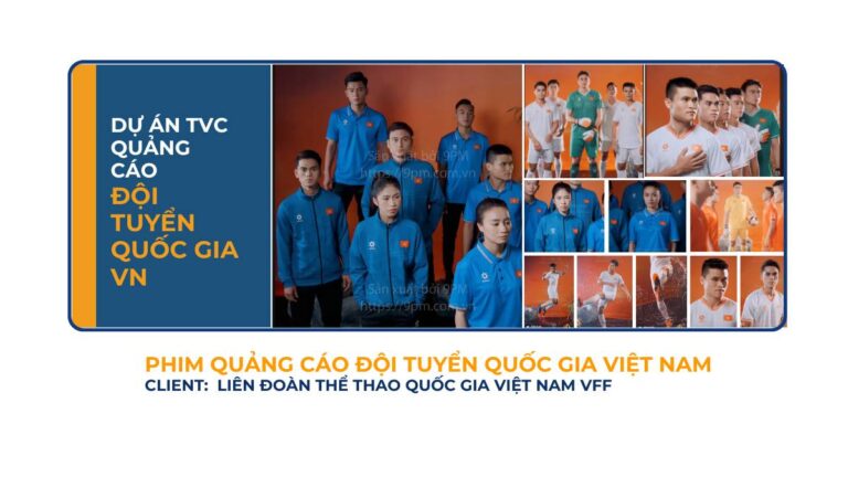 Video Marketing Thời Đại Mới | Kai Nguyen Hai