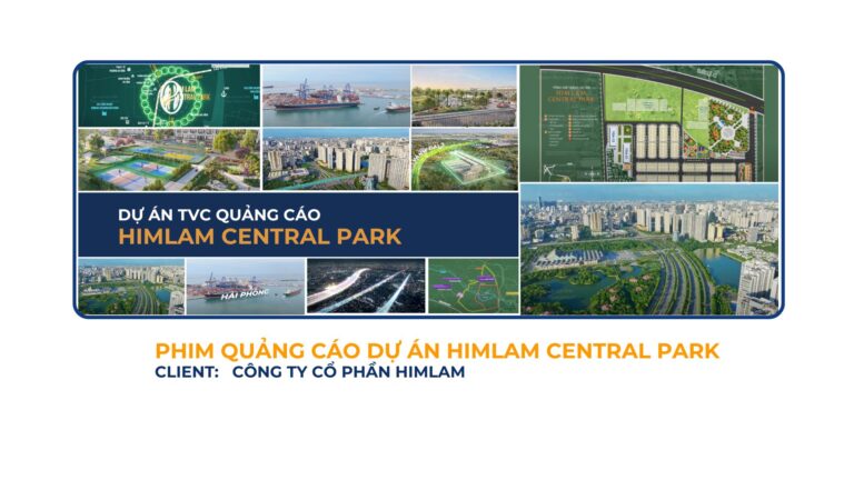 Biến workshop AI thành hệ thống đào tạo nội bộ