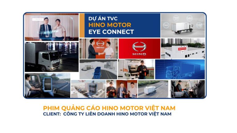 CRM nhẹ cho SME cần những bảng nào?