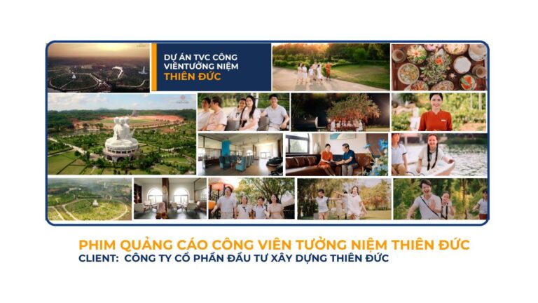 Sai lầm khi dùng AI để sản xuất nội dung số lượng lớn