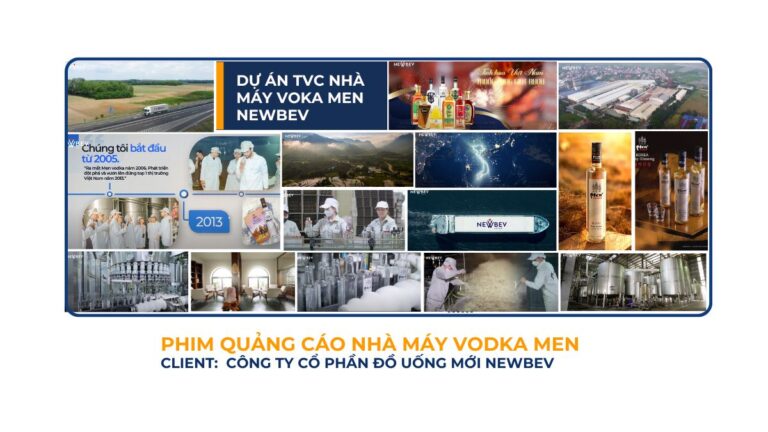 Lộ trình 30 ngày đưa AI vào vận hành
