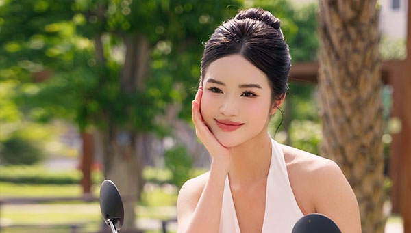 SẢN XUẤT VIDEO BÁN HÀNG USP - Video quảng cáo xe điện