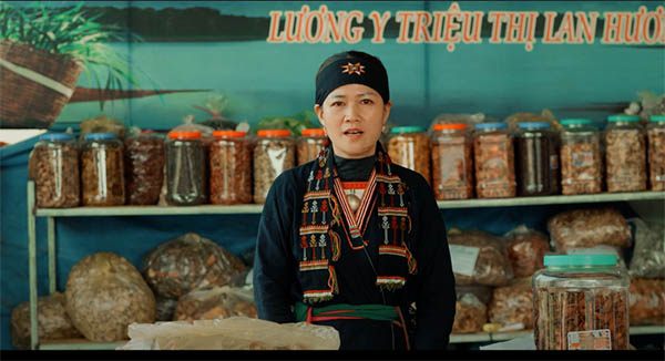 SẢN XUẤT VIDEO BÁN HÀNG USP - Video quảng cáo Nhà thuốc